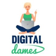 Digital Dames