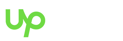Front End Developer