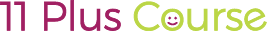 Web Developer & Graphic Designer