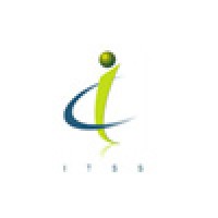 Graphics & Web Designer (Team Leader)