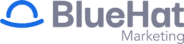 BlueHat Marketing