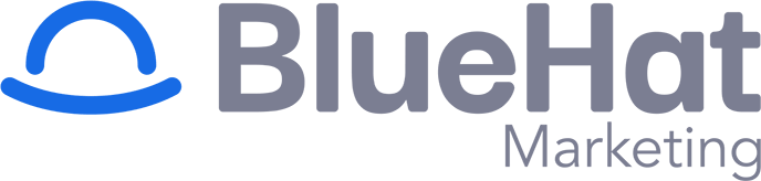 Senior Web Developer
