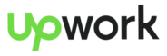 upwork