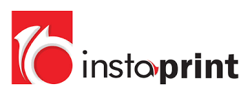 Graphic Designer & Machine Operator