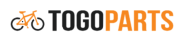 ToGoParts